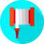 Hose icon 64x64