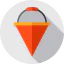 Bucket icon 64x64