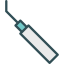 Periodontal scaler icône 64x64