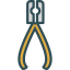 Pliers icon 64x64