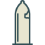 Condom icon 64x64