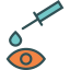 Eyedropper icon 64x64