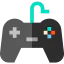 Gamepad icon 64x64
