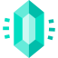 Diamond icon 64x64