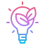 Thinking icon 64x64