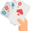 Poker icon 64x64