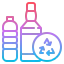 Recycle icon 64x64