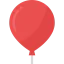 Balloon icon 64x64