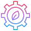 Repair icon 64x64