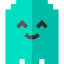 Ghost icon 64x64