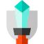 Fighting game icon 64x64