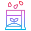 Seed icon 64x64