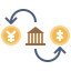 Exchange icon 64x64
