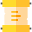 Scroll icon 64x64