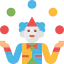 Juggler 상 64x64