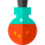 Potion icon 64x64