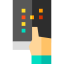 Tablet icon 64x64