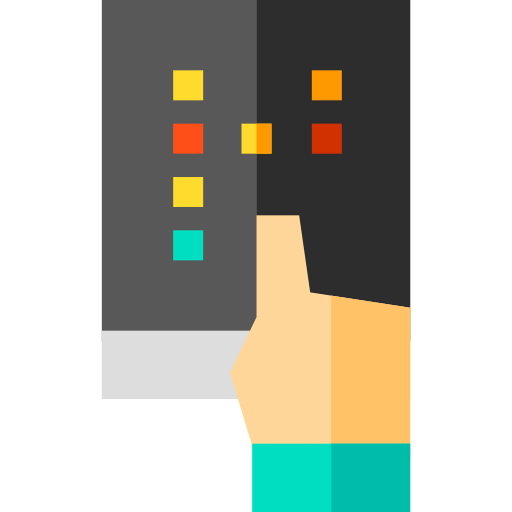 Tablet icon