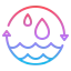 Reuse water 상 64x64