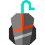 Mouse icon 64x64