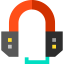 Headset icon 64x64