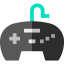 Gamepad icon 64x64