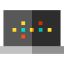 Laptop icon 64x64