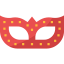 Masquerade icon 64x64