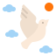 Bird icon 64x64