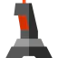 Joystick icon 64x64