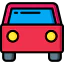 Car icon 64x64
