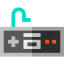 Gamepad icon 64x64
