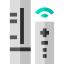 Game console icon 64x64