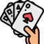 Poker icon 64x64