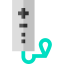 Game controller icon 64x64