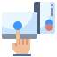 Payment icon 64x64