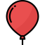 Balloon icon 64x64