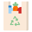 Recycle icon 64x64