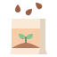 Seed icon 64x64