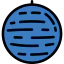 Disco ball icon 64x64
