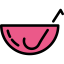 Punch icon 64x64