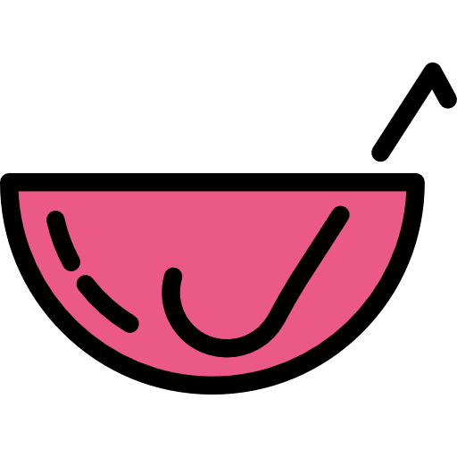 Punch icon
