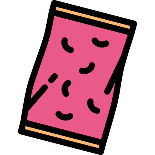 Snack icon