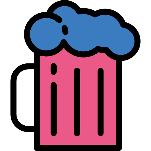 Beer icon