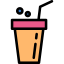 Soda icon 64x64