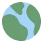 World icon 64x64