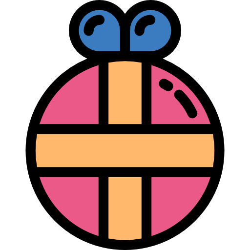 Present icon
