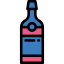 Champagne icon 64x64