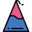 Hat icon 64x64