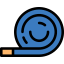 Party blower icon 64x64